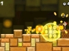 3ds_newmario2_1_scrn02_e3