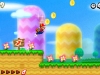 3ds_newmario2_1_scrn04_e3