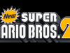 3ds_newmario2_0_logo_e3