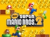 3ds_newmario2_1_illu01_e3