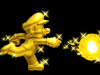 3ds_newmario2_3_char02_e3