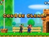 3ds_newmario2_3_scrn09_e3