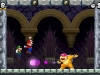 3ds_newmario2_3_scrn11_e3