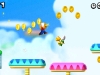 3ds_newmario2_3_scrn12_e3