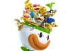 new_super_mario_bros-2