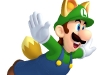 new_super_mario_bros-6