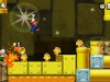 nsmb2-14