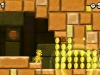 nsmb2-26