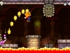nsmb2-32