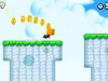 nsmb2-34