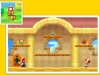 nsmb_2-2
