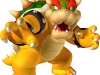new_super_mario_bros_2_art-1