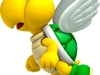 new_super_mario_bros_2_art-10