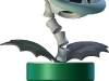 new_super_mario_bros_2_art-12