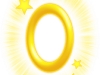 new_super_mario_bros_2_art-14