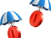 new_super_mario_bros_2_art-15