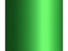 new_super_mario_bros_2_art-17