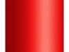 new_super_mario_bros_2_art-18