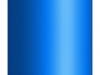 new_super_mario_bros_2_art-19