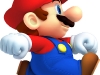 new_super_mario_bros_2_art-2