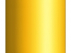 new_super_mario_bros_2_art-20