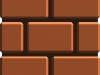 new_super_mario_bros_2_art-24