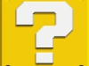 new_super_mario_bros_2_art-25