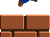new_super_mario_bros_2_art-3