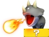 new_super_mario_bros_2_art-4