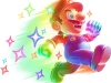 new_super_mario_bros_2_art-5