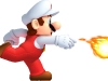 new_super_mario_bros_2_art-6
