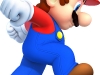 new_super_mario_bros_2_art-7