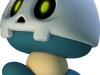 new_super_mario_bros_2_art-9