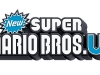wiiu_newmariou_0_logo_e3