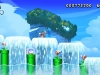 77189_NSMBWiiU_Water-02