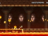 77209_NSMBWiiU_Castle-01