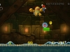 77210_NSMBWiiU_Multi_Screen_02