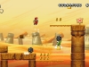 77215_NSMBWiiU_Desert-02