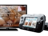 nico_nico_wii_u-1