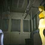 night_of_the_sacrifice-2