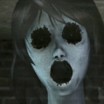 night_of_the_sacrifice-3