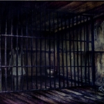 night_of_the_sacrifice-4