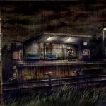 night_of_the_sacrifice-5