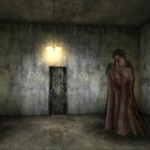 night_of_the_sacrifice-6