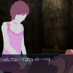 night_of_the_sacrifice-7