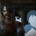 night_of_the_sacrifice_s-1