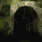 night_of_the_sacrifice_a-1