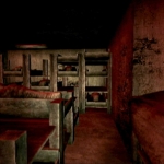 night_of_the_sacrifice_a-3