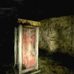 night_of_the_sacrifice_a-4