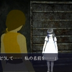 night_of_the_sacrifice_t-4